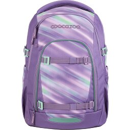 coocazoo Mate School backpack 44 cm  Variant 1