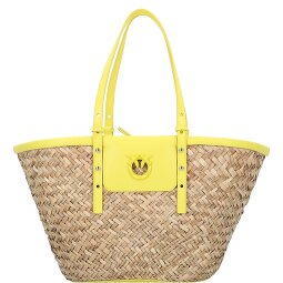 PINKO Love Summer Shopper Bag 29 cm  Variant 2
