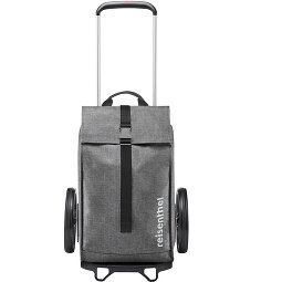 reisenthel Citycruiser Shopping Trolley 55 cm  Variant 3