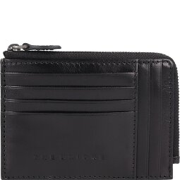 The Bridge Damiano Credit card case Leather 12.5 cm  Variant 2