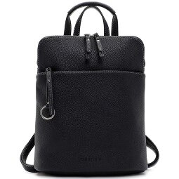 Suri Frey SFY Debby City Backpack 30 cm  Variant 1