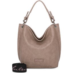 Fritzi aus Preußen Fritzi01 Shoulder Bag 43 cm  Variant 5