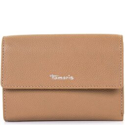 Tamaris Amanda wallet leather 14 cm  Variant 2
