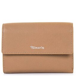 Tamaris Amanda wallet leather 14 cm  Variant 2 Tamaris Amanda wallet leather 14 cm  Variant 2
