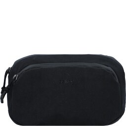 Bellroy Venture cable bag 18 cm  Variant 1