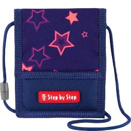 Step by Step Chest bag 11 cm  Variant 6