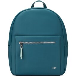 Roncato Woman Biz Daypack 36 cm Laptop compartment  Variant 2