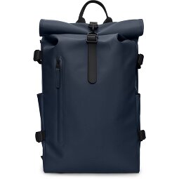 Rains Essential Daypack 52 cm Laptop compartment  Variant 3