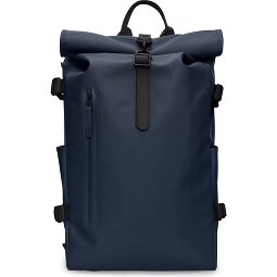 Rains Essential Daypack 52 cm Laptop compartment  Variant 5