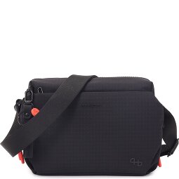 Hedgren String Shoulder bag 22 cm  Variant 1