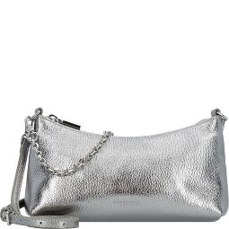 Coccinelle Aura Shoulder bag Leather 21.5 cm  Variant 5