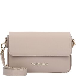 Valentino Zero Shoulder bag 23 cm  Variant 1