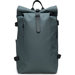 Rains Essential Daypack 52 cm Laptop compartment  Variant 2