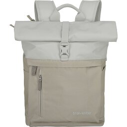 Travelite Basics Daypack 60 cm Laptop compartment  Variant 6