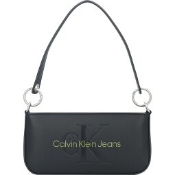 Calvin Klein Jeans Sculpted Shoulder Bag 27.5 cm  Variant 1