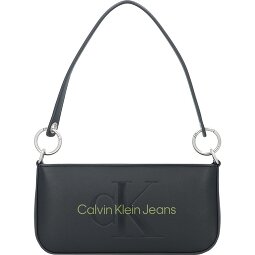 Calvin Klein Jeans Sculpted Shoulder Bag 27.5 cm  Variant 1 Calvin Klein Jeans Sculpted Shoulder Bag 27.5 cm  Variant 1