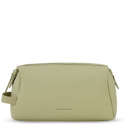 Kapten & Son Windsor Large Toilet bag 32.5 cm  Variant 1