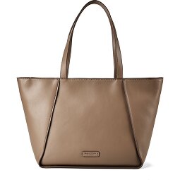 Marc O'Polo Shopper Bag M 46 cm  Variant 2