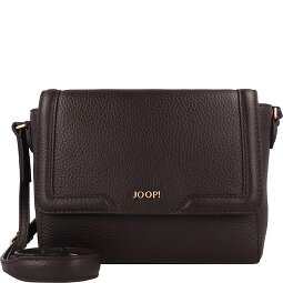 Joop! Giada Lorena Shoulder bag Leather 20 cm  Variant 2