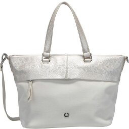 Gerry Weber Keep in Mind shoulder bag 27 cm  Variant 1