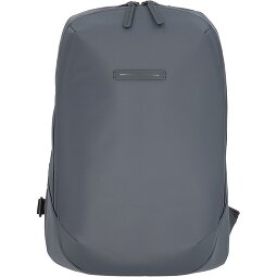 Horizn Studios Gion backpack 44 cm laptop compartment  Variant 2
