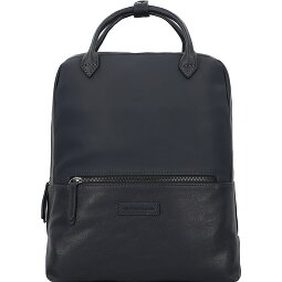 Tom Tailor Gia Daypack 35 cm  Variant 2