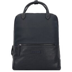 Tom Tailor Gia Daypack 35 cm  Variant 2