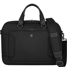 Victorinox Werks Traveler 7.0 Briefcase 40 cm Laptop compartment  Variant 1