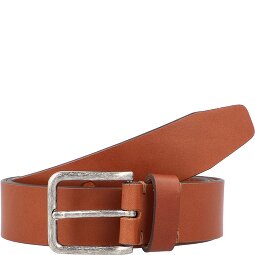 Lloyd Men's Belts Leather belt  Variant 2