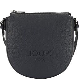 Joop! Jeans Lettera 1.0 Stella Shoulder bag M 26.5 cm  Variant 2