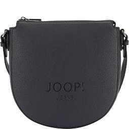 Joop! Jeans Lettera 1.0 Stella Shoulder bag M 26.5 cm  Variant 2