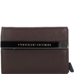 Porsche Design Credit card case RFID leather 10 cm  Variant 2