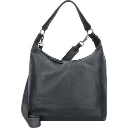 Harbour 2nd Just Pure Kiana Shoulder Bag Genuine Leather 37 cm  Variant 2