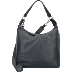 Harbour 2nd Kiana Shoulder Bag Leather 37 cm  Variant 1