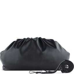 Bugatti Mila Shoulder bag 34 cm  Variant 2