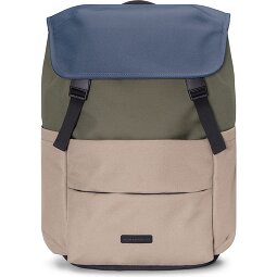Ucon Acrobatics Original Stellan Daypack 50 cm Laptop compartment  Variant 2