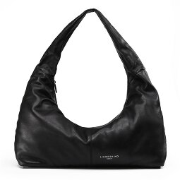 Liebeskind Bo Shoulder Bag Leather 45 cm  Variant 1 Liebeskind Bo Shoulder Bag Leather 45 cm  Variant 1