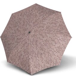 Knirps A.050 Medium Manual Pocket umbrella 24 cm  Variant 14