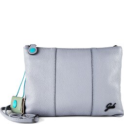 Gabs Beyonce Shoulder bag M Genuine Leather 28 cm  Variant 4