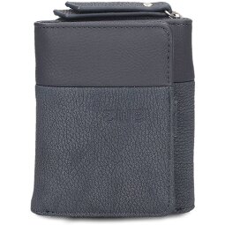 Zwei Eva Wallet 9 cm  Variant 3