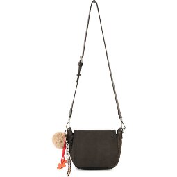 FredsBruder Playful Shoulder bag Genuine Leather 22 cm  Variant 2