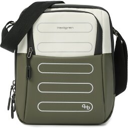 Hedgren Comby Performance Shoulder bag RFID protection 21 cm  Variant 2