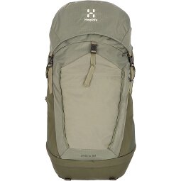 Haglöfs Ströva 55 S-M backpack 68 cm  Variant 2