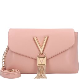 Valentino Stella Shoulder bag 23 cm  Variant 2