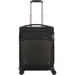 Samsonite B-Lite Icon Spinner 4 Roll Cabin Trolley 55 cm  Variant 1