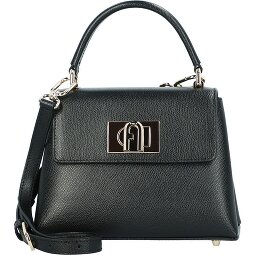 Furla 1927 Handbag leather 21 cm  Variant 2