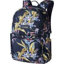 Dakine Method 25L Daypack 48 cm Laptop compartment  Variant 1