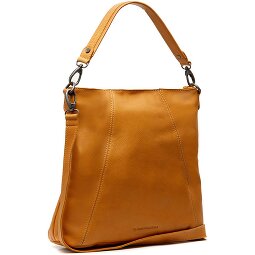The Chesterfield Brand Sintra Shoulder Bag Leather 34 cm  Variant 5