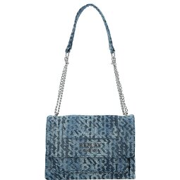 Replay Shoulder bag 25.5 cm  Variant 1
