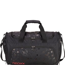 Neoxx Move Sports bag 43.5 cm  Variant 9